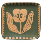 Danica Teppi Trinket Tray