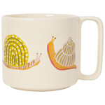 Danica Gardenland Midi Studio Mug