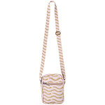 Danica Gardenland Crossbody Bag