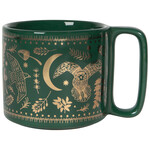 Danica Moonlit Midi Studio Mug