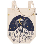 Danica Moonlit Studio Tote Bag