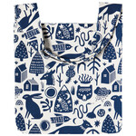 Danica Timber To & Fro Tote