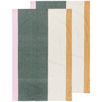 Danica Sequence Formation Dishtowel 2
