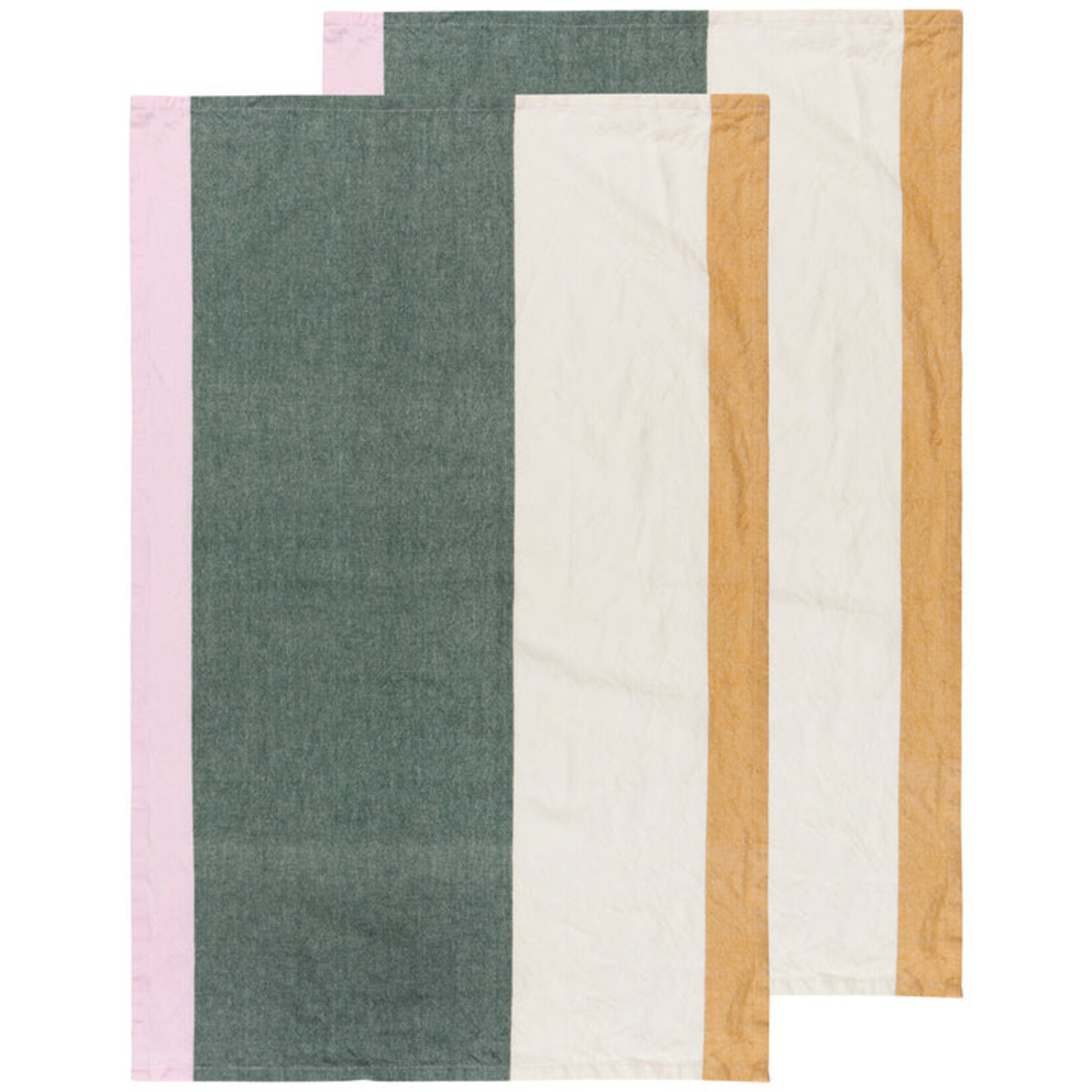 Danica Sequence Formation Dishtowel 2