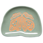 Danica Nocturna Trinket Tray