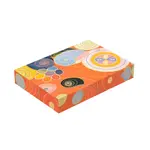 Pomegrante Communications Inc. Hilma af Klint Keepsake Boxed Notecards