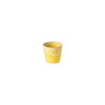 Grespresso Yellow Espresso cup