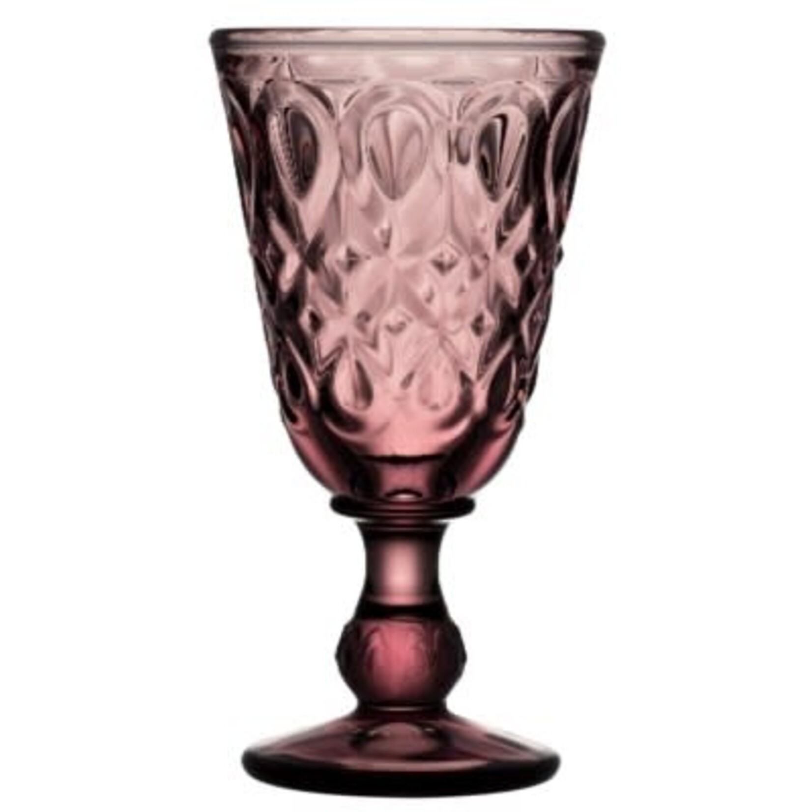 LaRochere Lyonnais Wine Amethyst 1761