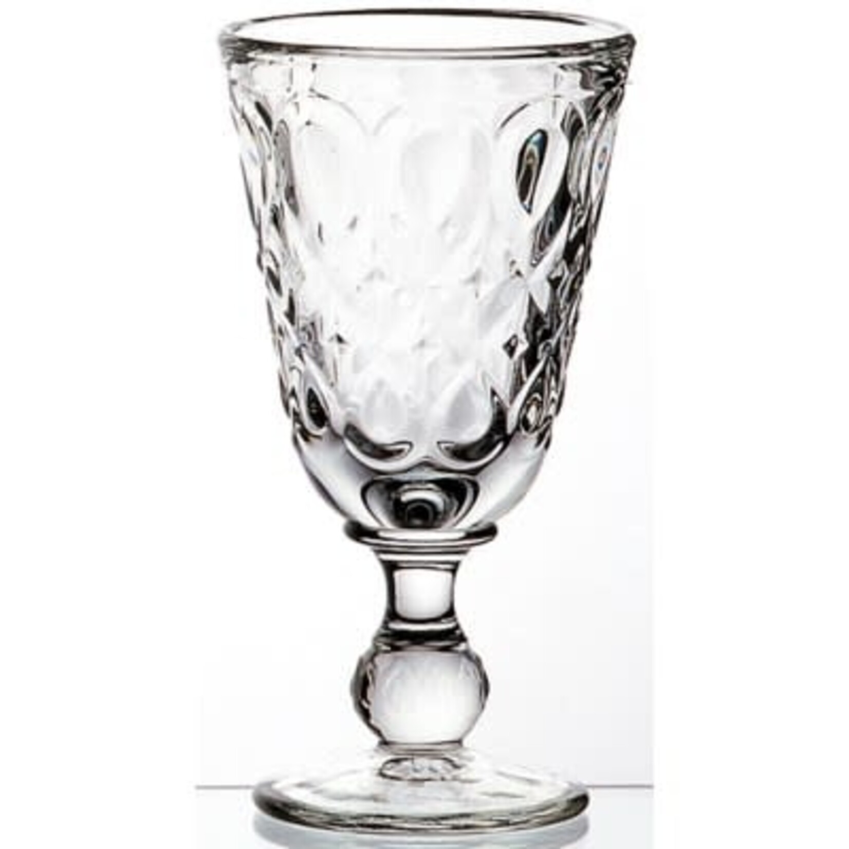 LaRochere Lyonnais Wine Clear 1701