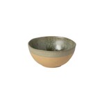 Arenito Sage Green Latte Bowl