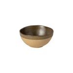 Arenito Olive Latte Bowl