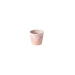 Grespresso Soft Pink Espresso cup