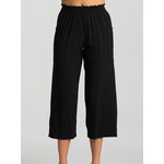 Kollantai Devon Pant
