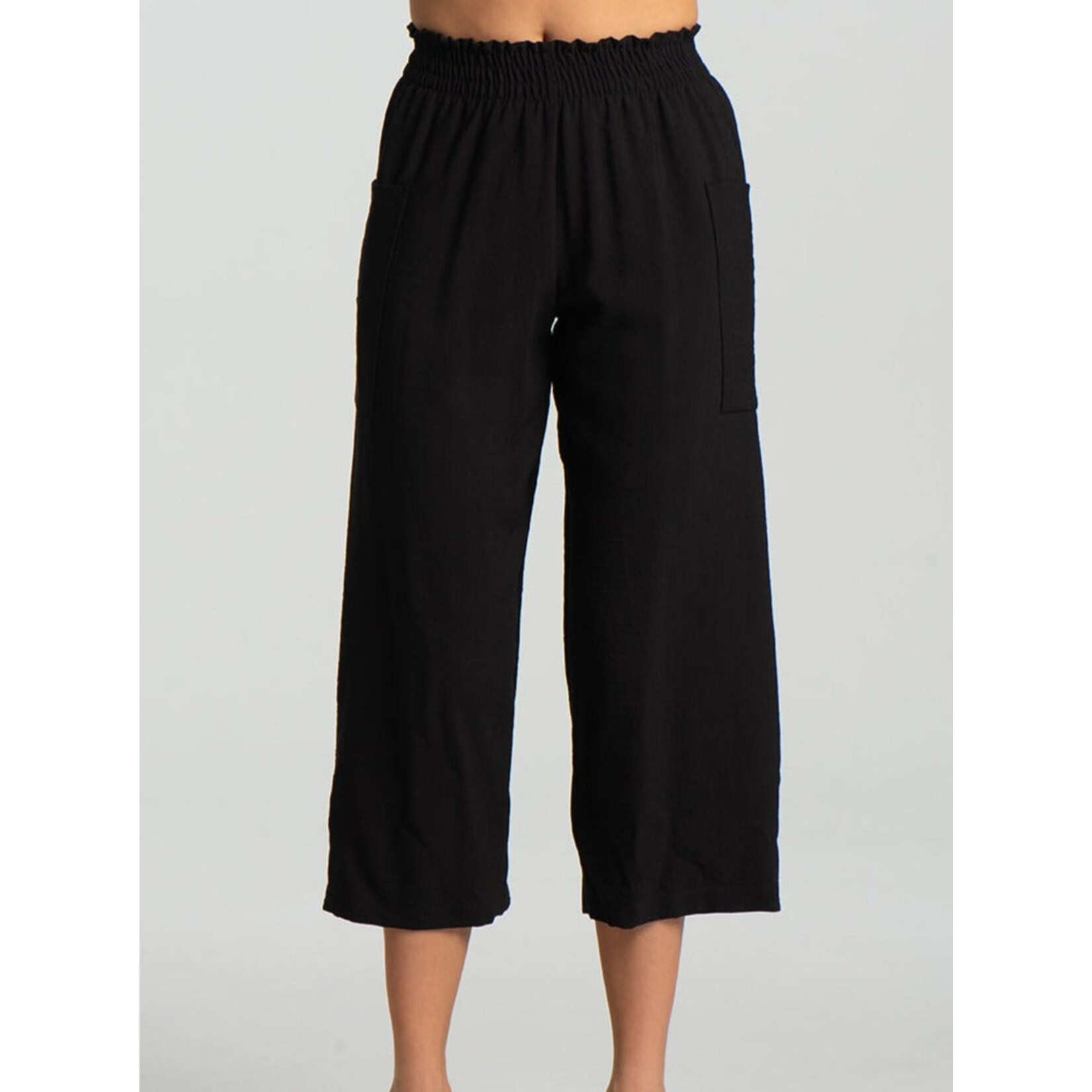 Kollantai Devon Pant