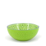 BIA Bohemian Bowl 15cm GR