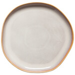 Danica Side Plate Nomad 8.25