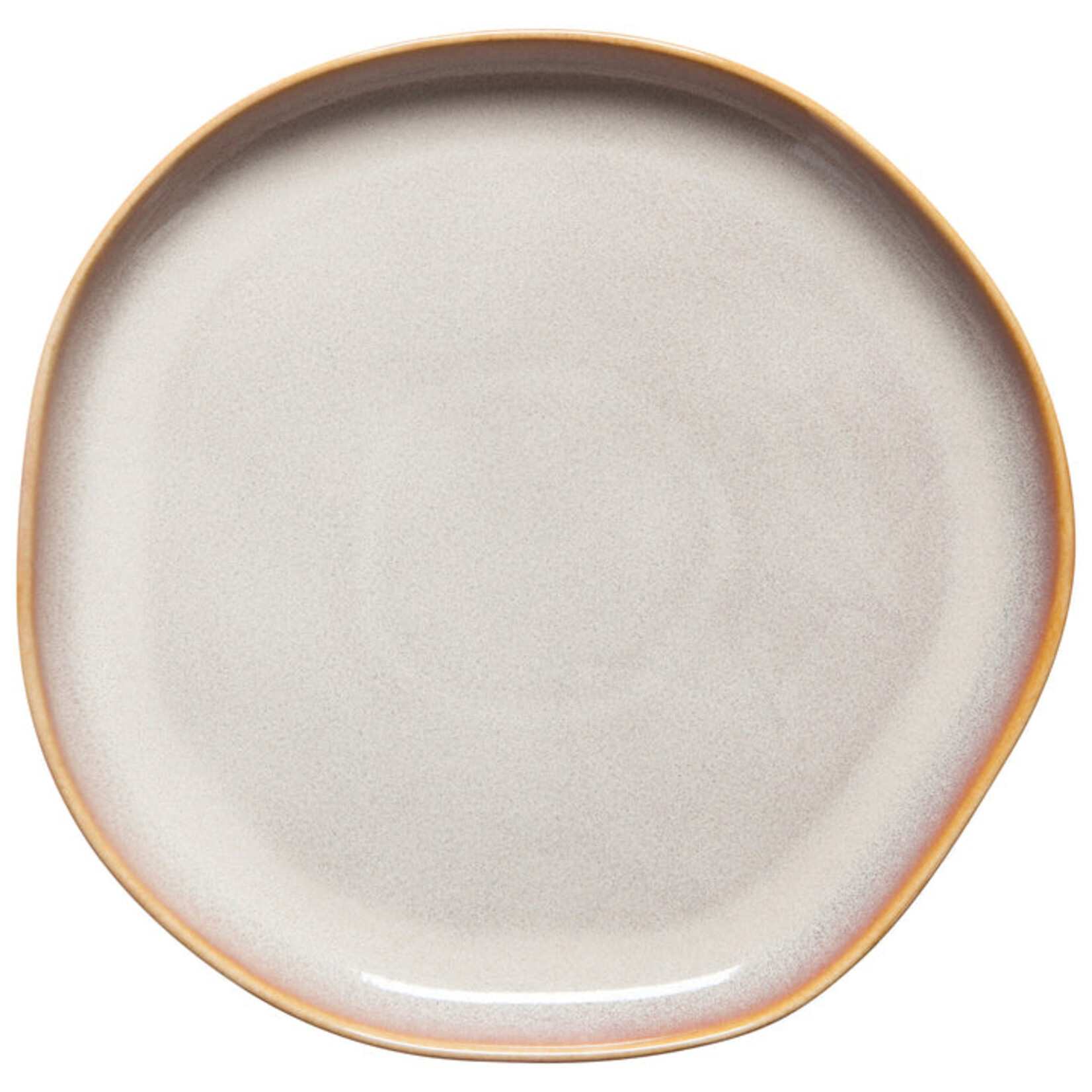 Danica Side Plate Nomad 8.25