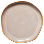 Danica App Plate Nomad 7