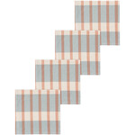 Danica Woven Rowan Napkins