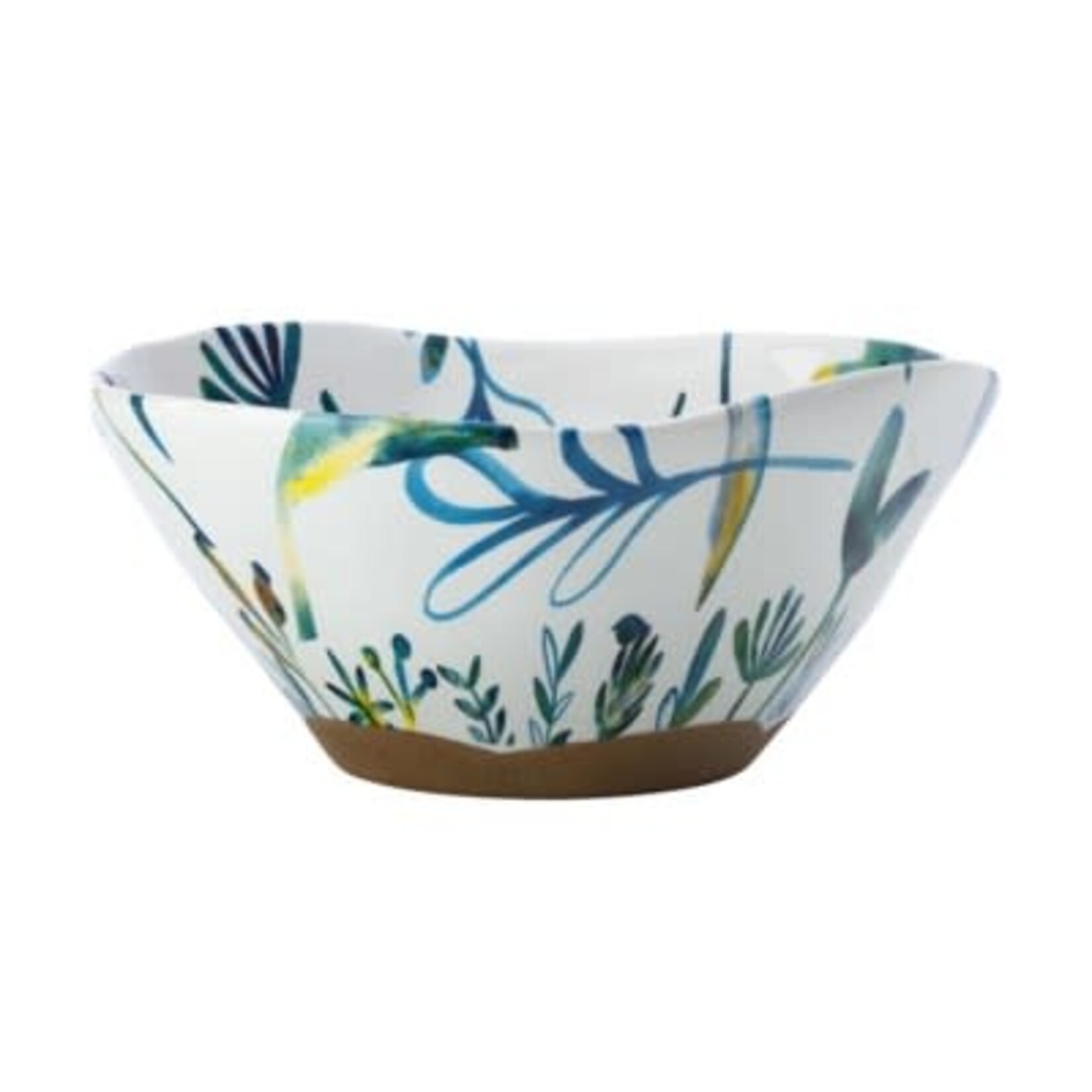 Maxwell Williams BOWL DUSK 25CM