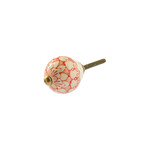 Tranquillo Knob 259