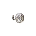 Tranquillo Wall  Hook 86