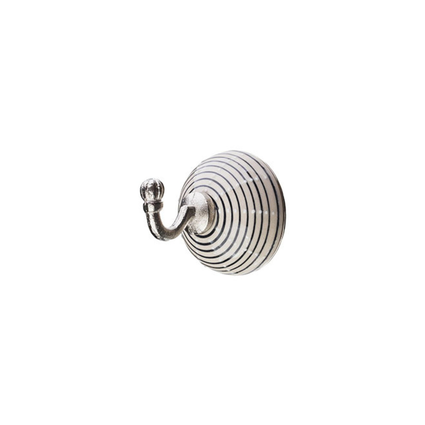 Tranquillo Wall  Hook 86