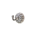 Tranquillo Wall  Hook 87