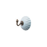 Tranquillo Wall  Hook 192 Sky