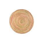 Tranquillo Carpet 221
