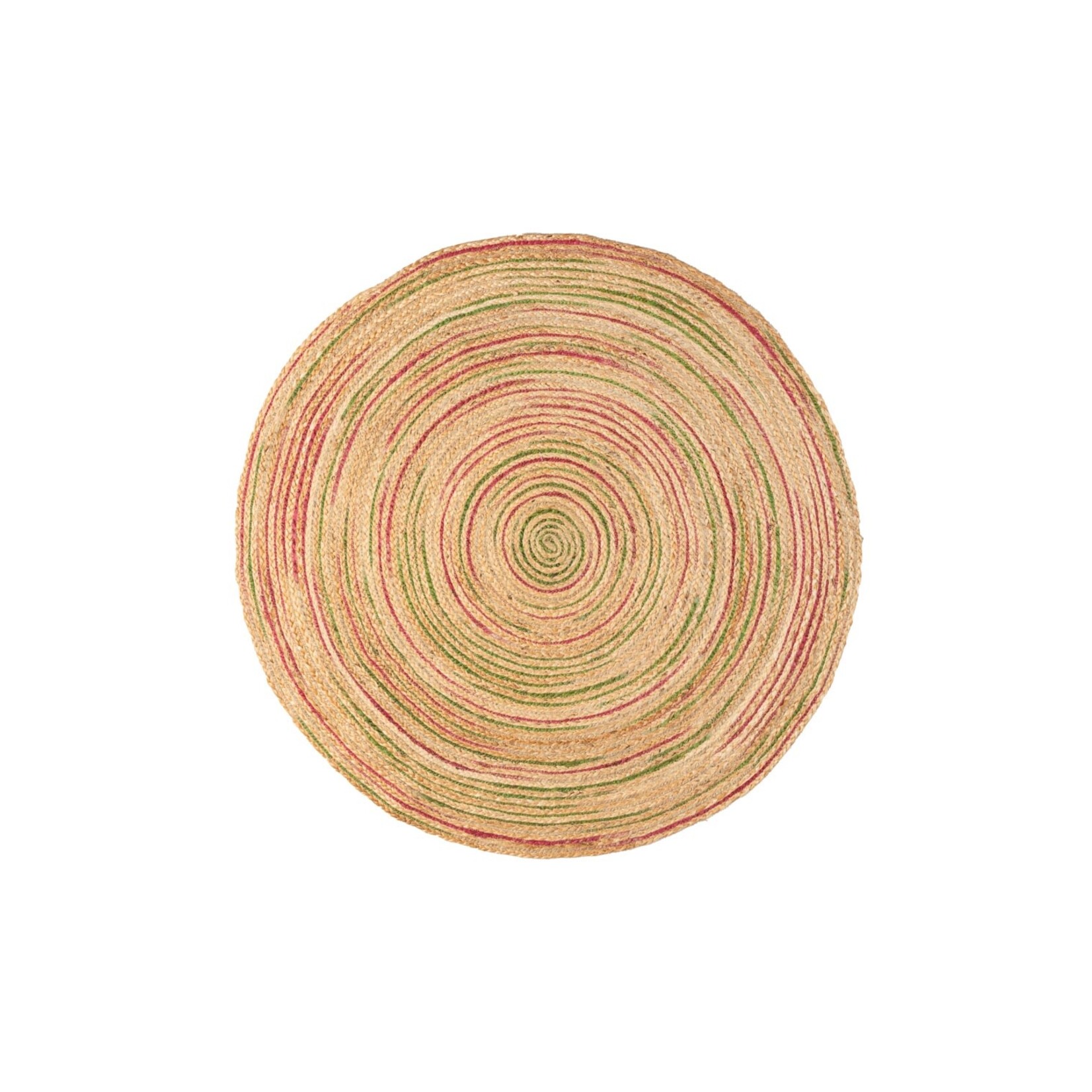 Tranquillo Carpet 221
