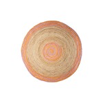 Tranquillo Carpet 220