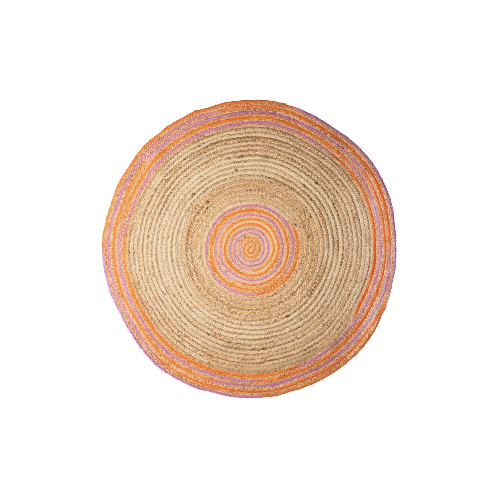 Tranquillo Carpet 220