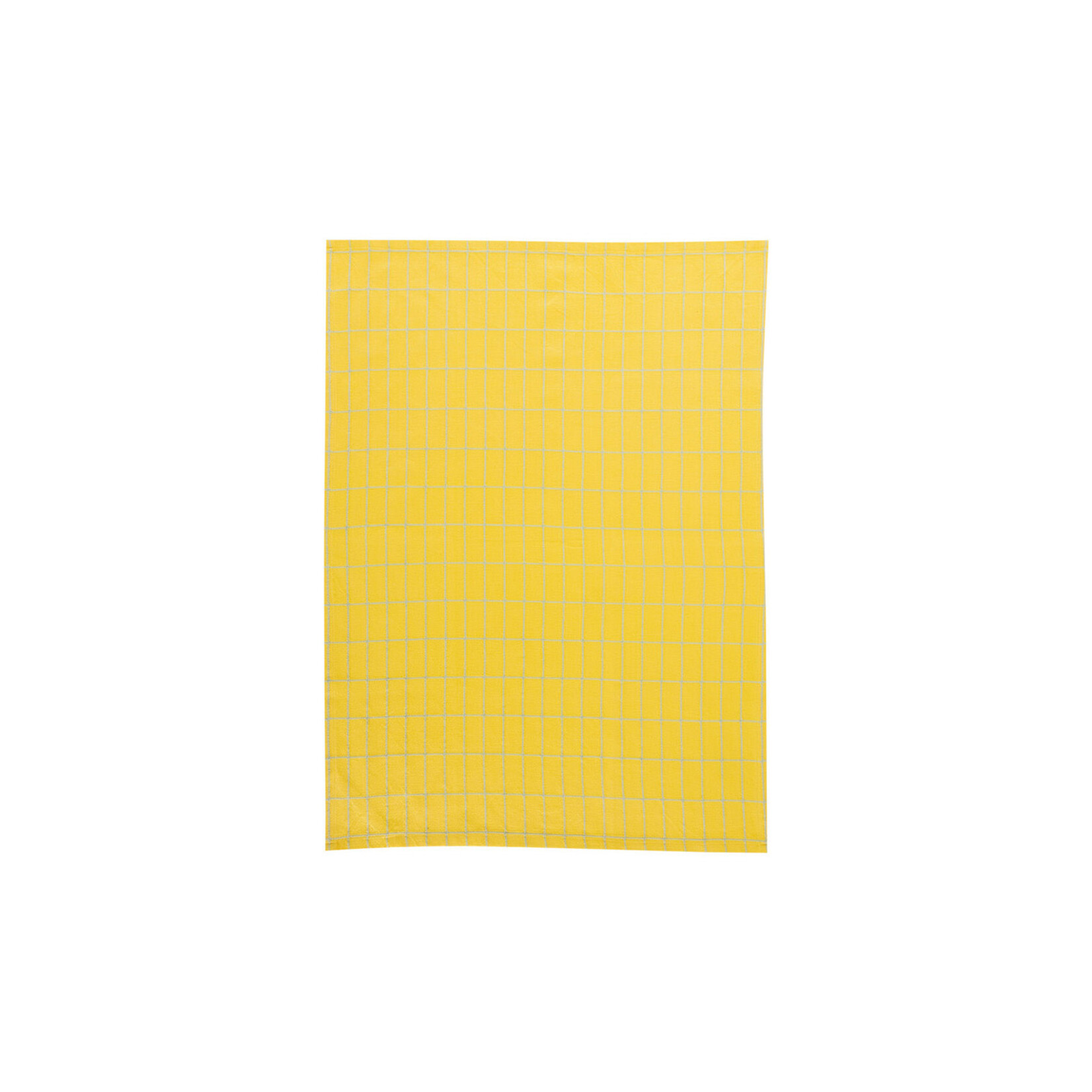 Tranquillo Tea towel 160