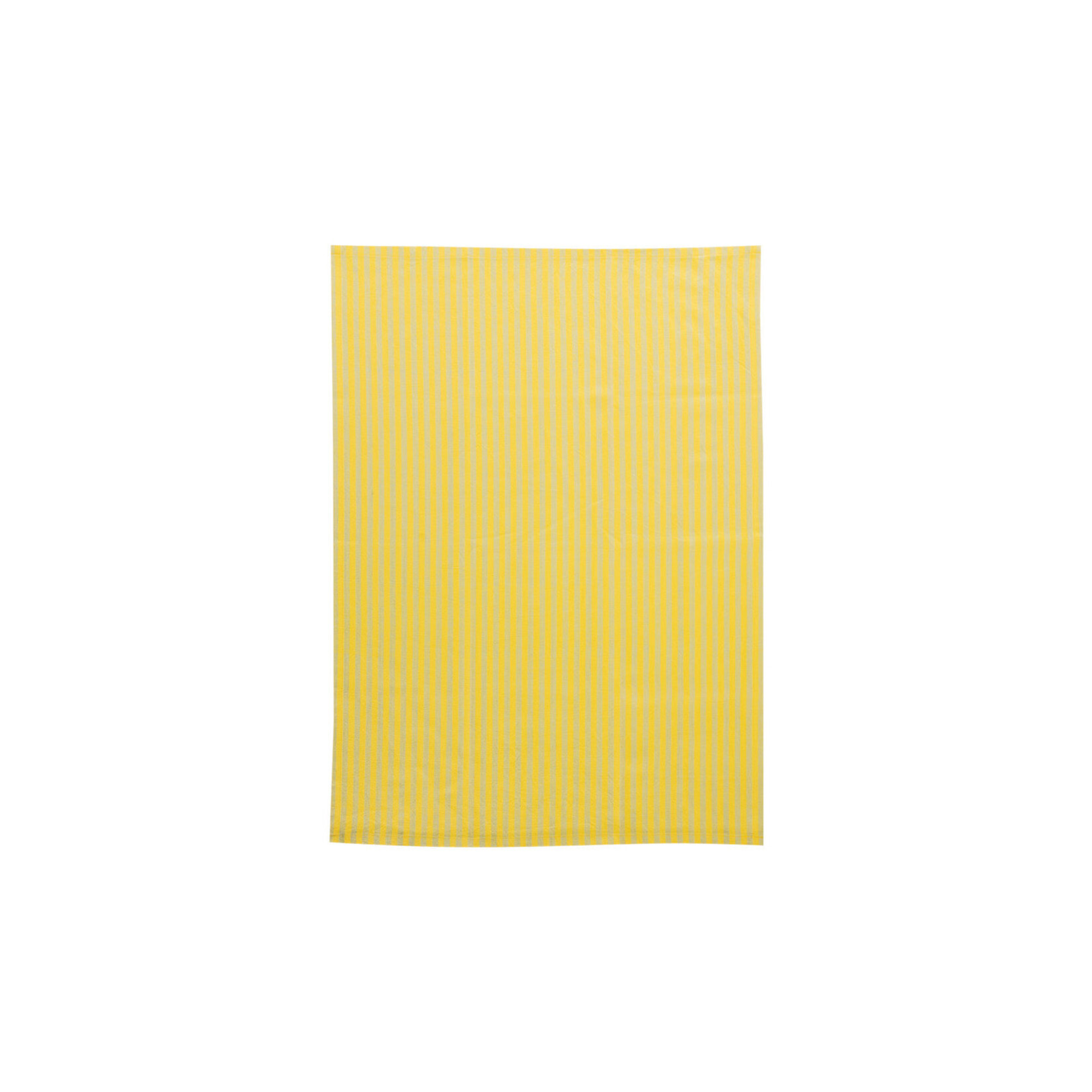 Tranquillo Tea towel 160
