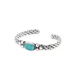 Myra Bag Caryl's Strength Bracelet