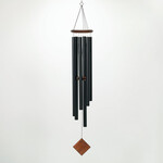 Woodstock Wind Chimes Encore CHIMES OF NEPTUNE