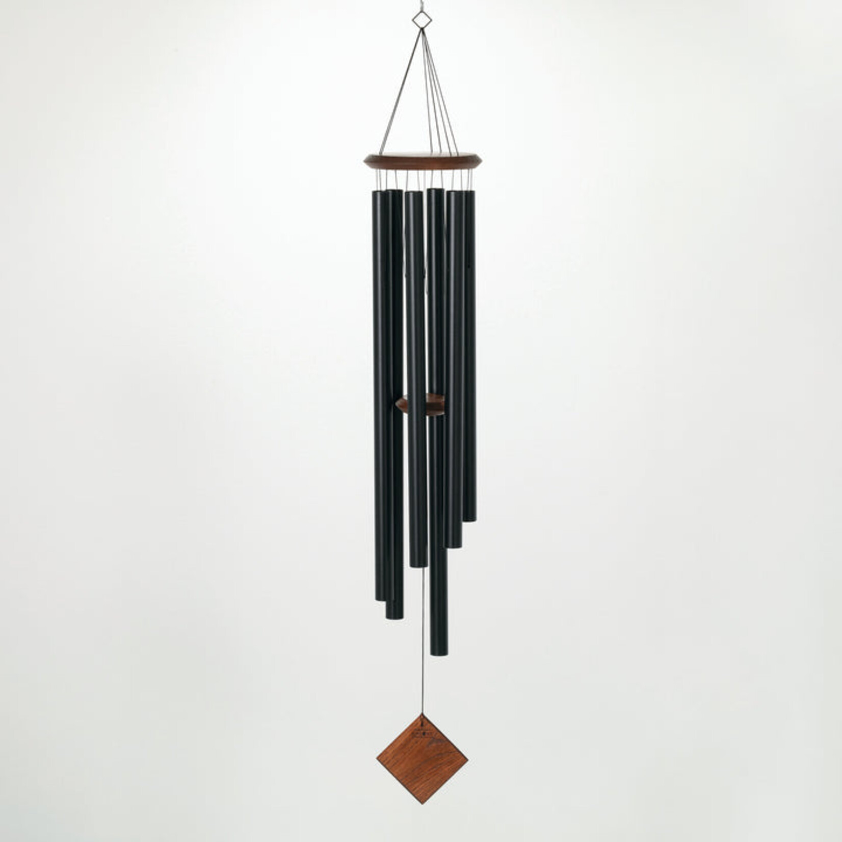 Woodstock Wind Chimes Encore CHIMES OF NEPTUNE