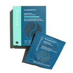 Patchology PM Eye Gel