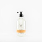 The Bare Home 10 litre Refill box