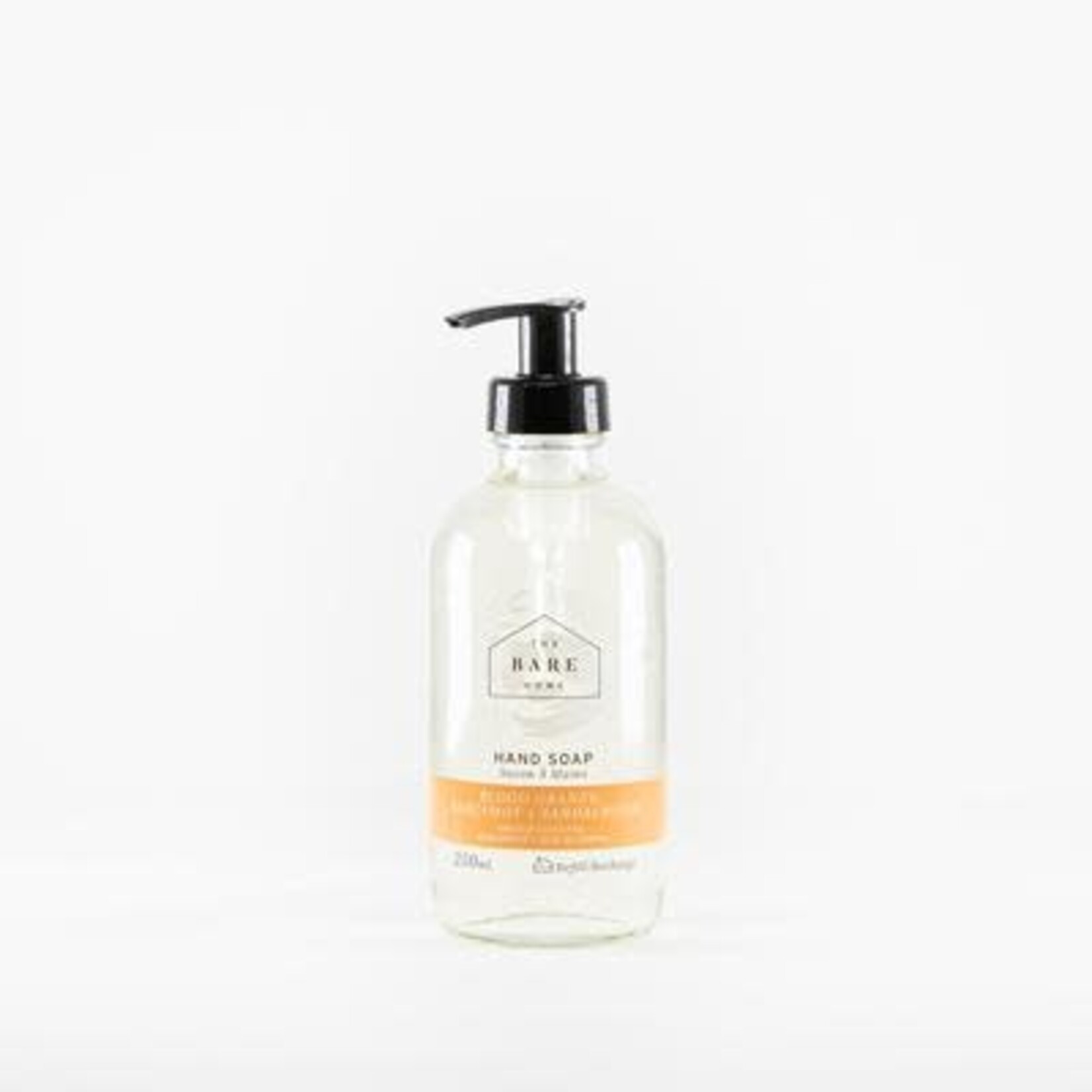 The Bare Home 10 litre Refill box
