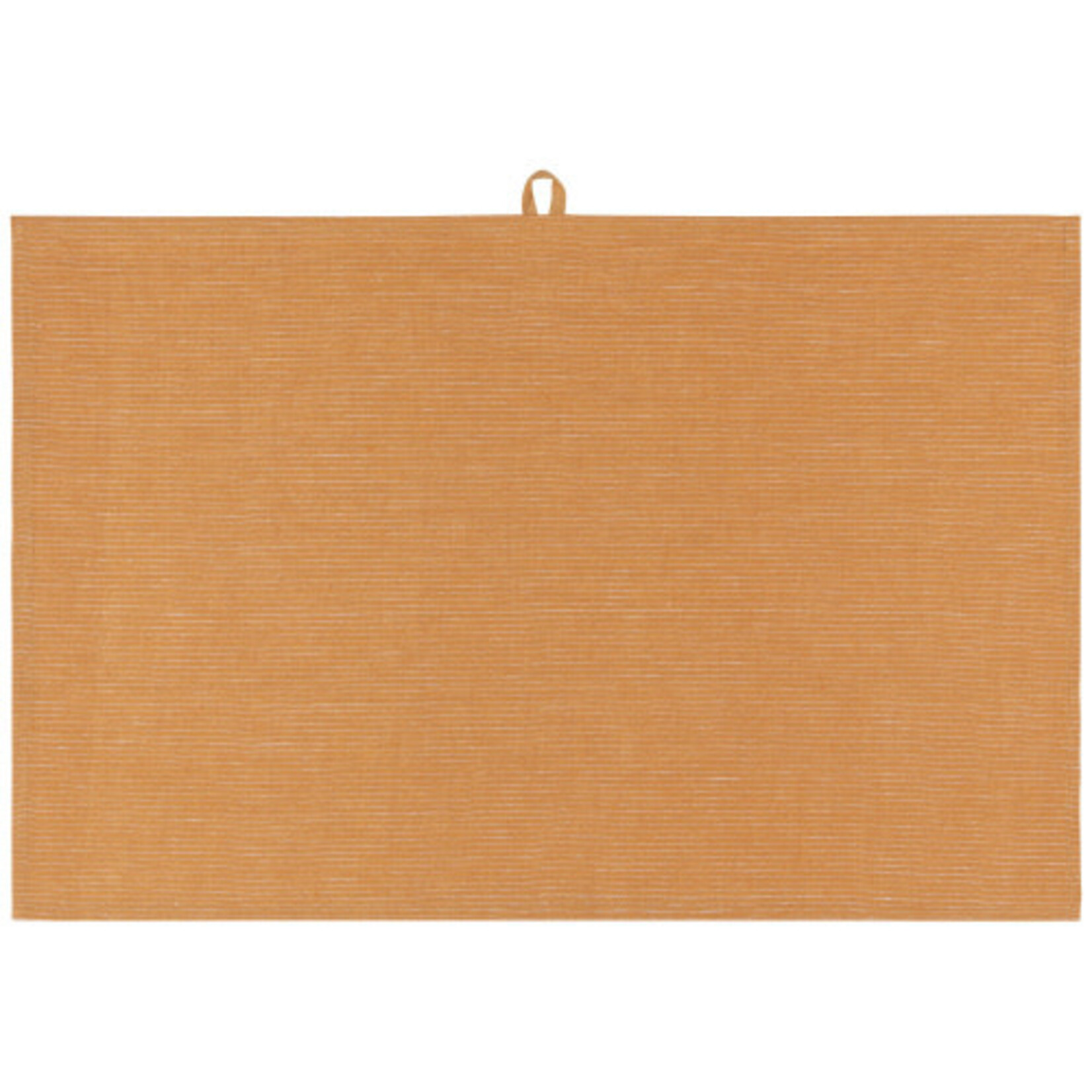 Danica Danica Tea Towels