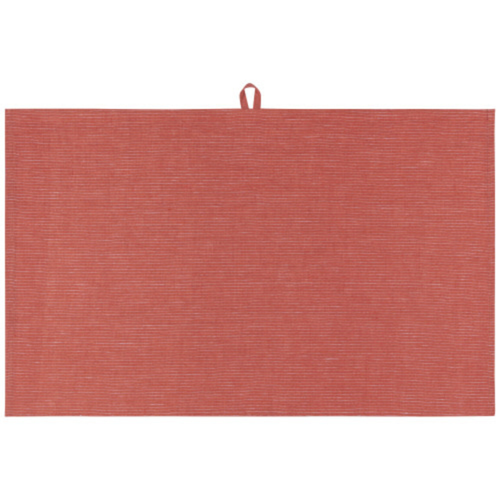 Danica Danica Tea Towels