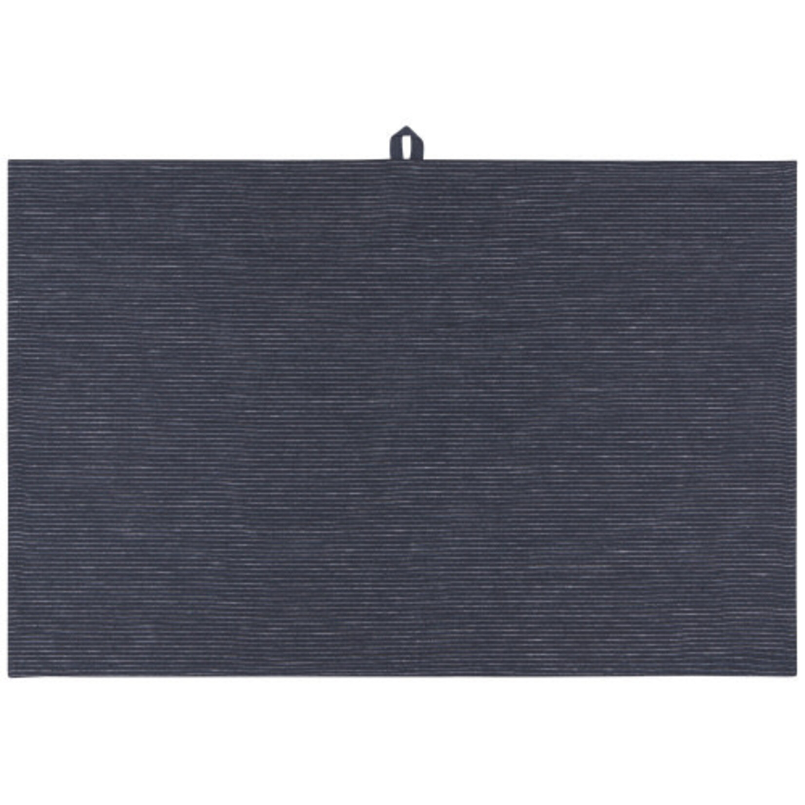 Danica Danica Tea Towels
