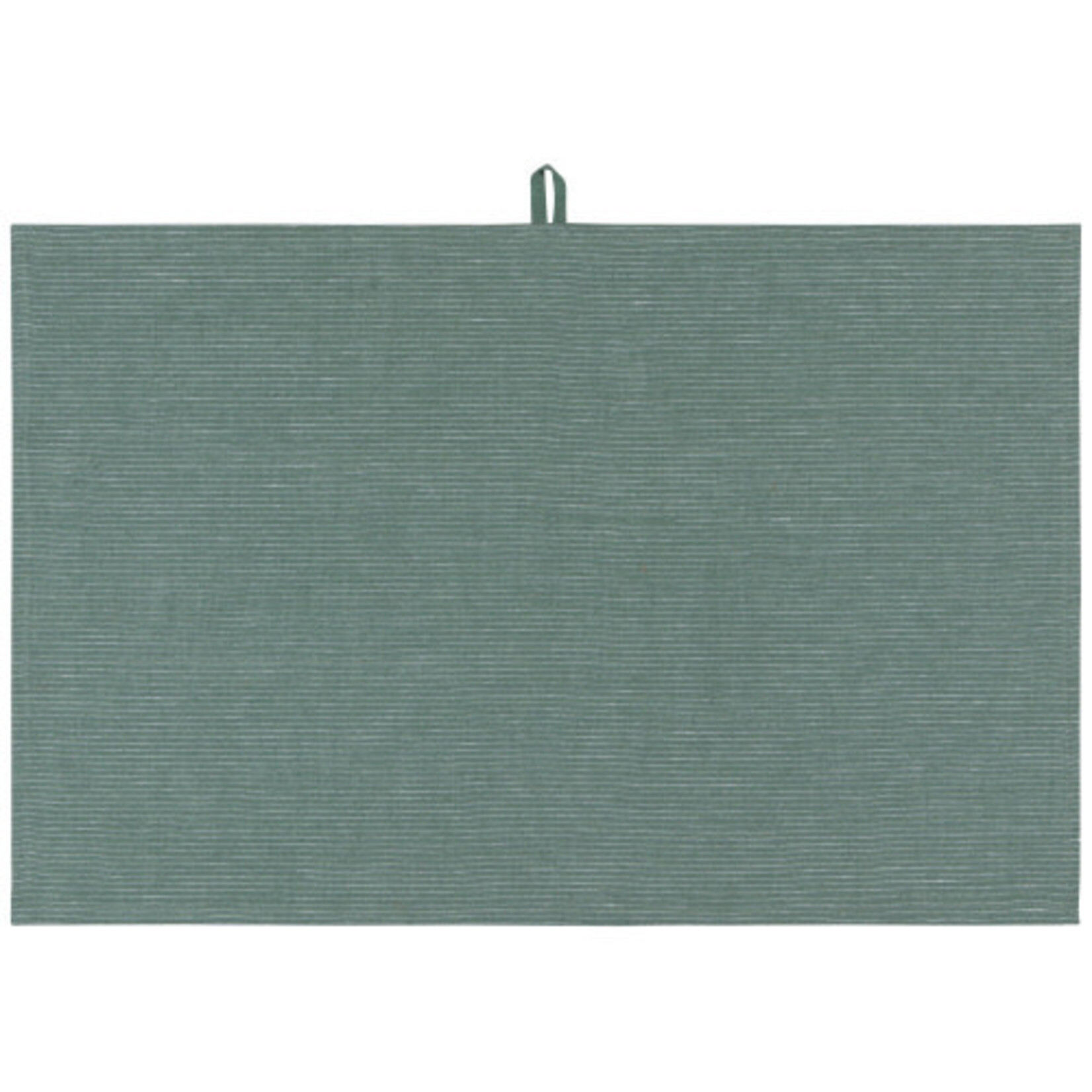 Danica Danica Tea Towels