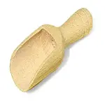 Redecker Salt Scoop