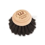 Dish Brush Replacement Head