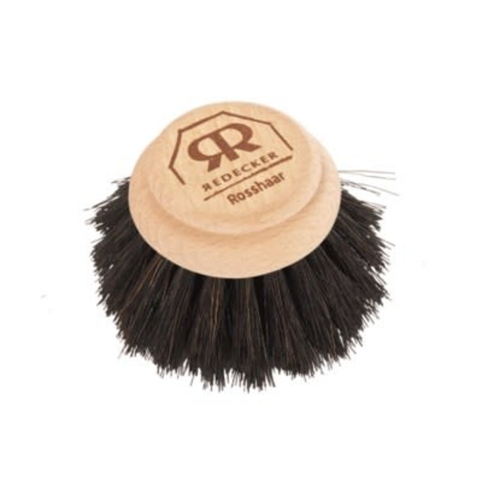 Dish Brush Replacement Head