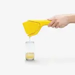 Dreamfarm Fluicer Lemon 12/CDU Yellow