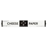 Formaticom Cheese Storage Paper